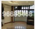 Mandarin Gardens (D15), Condominium #142793152